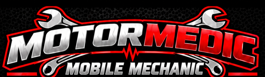 MotorMedic Mobile Mechanic